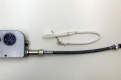 Automat KAP-3P1