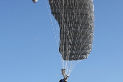 Czasza G-9