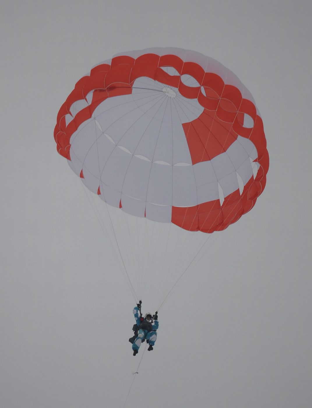 Zestaw L-2 Kadet + AZ-95M