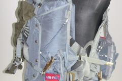 Zestaw L-2 Kadet + AZ-95M