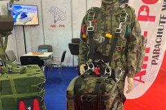 MSPO_23_-10