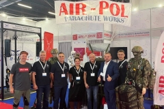 MSPO_23_-11