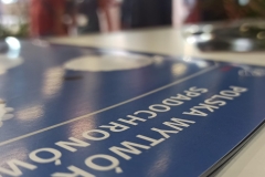 MSPO_23_-12