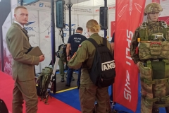 MSPO_23_-13