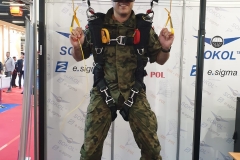 MSPO_23_-15