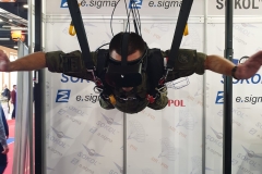 MSPO_23_-16