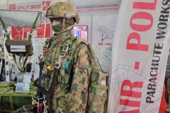 MSPO_23_-18