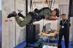 MSPO_23_-19