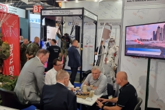 MSPO_23_-2