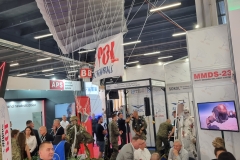 MSPO_23_-6