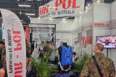 MSPO_23_-7
