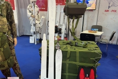 MSPO_23_-9