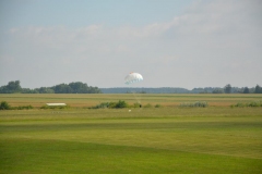 DSC_0162